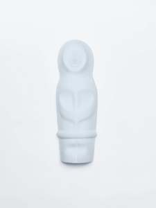 Simon Lewis Wards Artist Works For Sale: Concrete Candyman