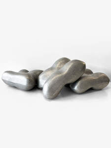 Simon Lewis Wards Artist Works For Sale: Knucklebones