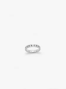 Sophie Divett Artist Works For Sale: Eternity Band by Sophie Divett