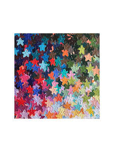 Siobhan Wooding Artist Works For Sale: Same Sky