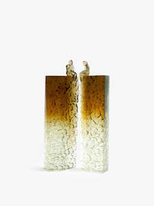 Di Tocker Artist Works For Sale: Elevated Conversation VI