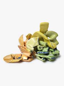 Janna Van Hasselt Artist Works For Sale: Stalk