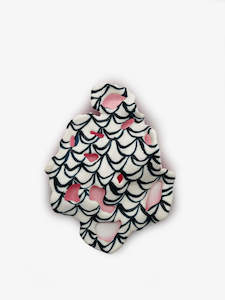 Janna Van Hasselt Artist Works For Sale: Flux 9