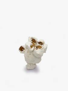 Madeleine Child Artist Works For Sale: Large Popcorn