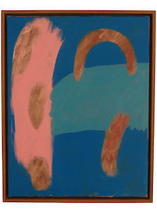 Devyn Ormsby Artist Works For Sale: Held Within