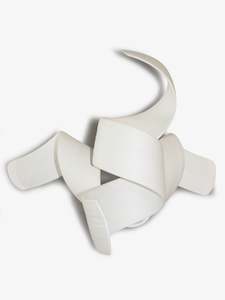 Kiya Nancarrow Artist Works For Sale: Libera