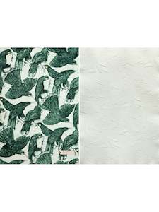 Paintings Artworks: What We Know So Far 2025 Ed 5/10 (BR15)