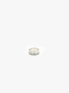Rings: Seabird Ring - Small