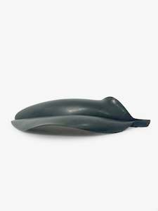 Sculptures Objects: New Leaves