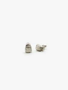 Jane Dodd: Paw Studs