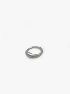 Ann Culy Artist Works For Sale: Organic Ring