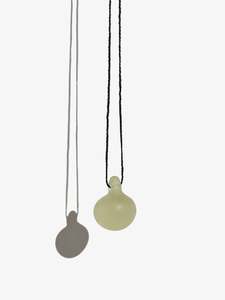 Claire Beynon Artist Works For Sale: Plumb