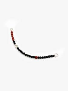 Elfi Spiewack Artist Works For Sale: Catch Up Bracelet (ES459)