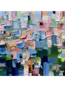 Jane Shriffer Artist Works For Sale: Proof is in the Pud