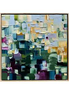 Jane Shriffer Artist Works For Sale: Occupation Unknown