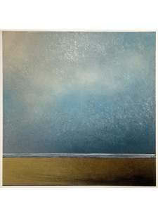 Richard Adams Artist Works For Sale: Kare Kare I