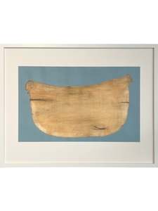 Paintings Artworks: Waka Etching I Ed. 1/5, 2025