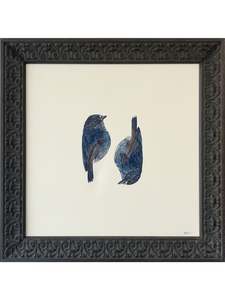 Kakaruwai, Kakaruwai