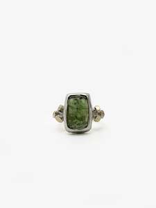 Tourmaline Ring (ST69)