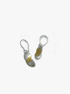 Summer Gold/Silver Drops