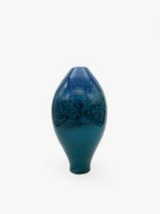 Midnight Blue Long Orb (GA740)