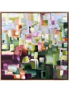 Jane Shriffer Artist Works For Sale: Tips and Tricks