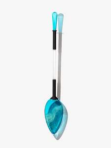 Current Paddle - Blue