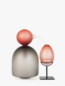 Luke Jacomb Artist Works For Sale: Refectio - Dusk