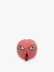 Mark Rayner Artist Works For Sale: Lil' Sick Brain #1 (MR479)