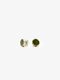 Pounamu Studs (DM564) by David McLeod