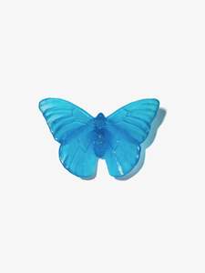 Luke Jacomb Studio Artist Works For Sale: Classic Butterfly Admiral