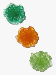 Luke Jacomb Studio Artist Works For Sale: Camelia