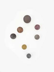 Hikaru Dorodangoes (MC1769)