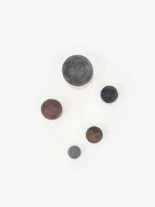 Hikaru Dorodangoes (MC1768)