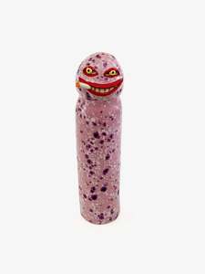 Mark Rayner Artist Works For Sale: Big Bad Worm!