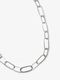 3 Link Chain