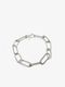 3 Link Chain Bracelet