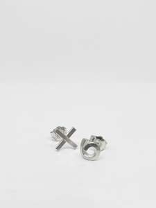 XO Studs