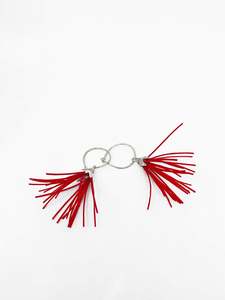 Rata Earrings