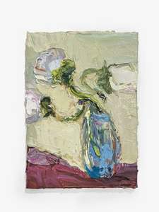 Paintings Artworks: Ranunculus