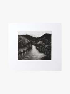 Upper Mataura Ed. 19/20, 2022