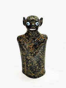 Crystal Guy #1 (MR557)