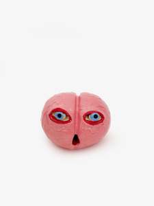 Mark Rayner Artist Works For Sale: Sick Brain (MR540)