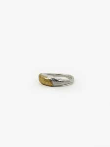 Ann Culy Artist Works For Sale: Organic Ring (AC627)
