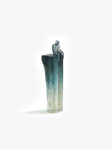 Headspace - Blue Grey Citrus (DT273)