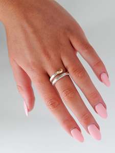 Live Match Ring (DM668)