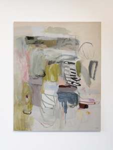 Stave