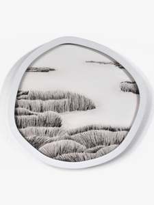 Kyla Cresswell: The Wetland I Ed. 2/3, 2023
