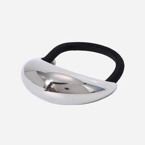 All: Georgia Hair Tie