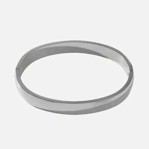 All: Dylan Bangle 8mm
